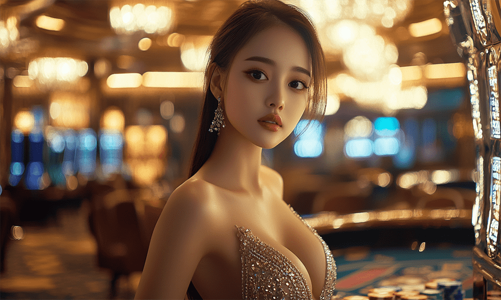 ee88 casino – nhà cái uy tín ee88 hàng đầu vn 2024